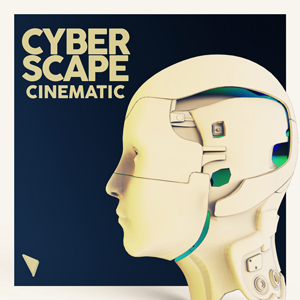 CYBERSCAPE CINEMATIC KIT