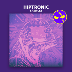 HIPTRONIC SAMPLES