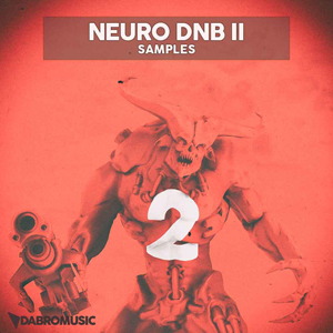 NEURO DNB II