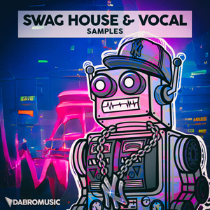 SWAG HOUSE & VOCAL