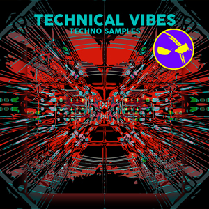 TECHNICAL VIBES