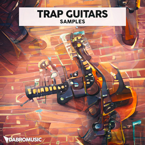 TRAP GUITARS