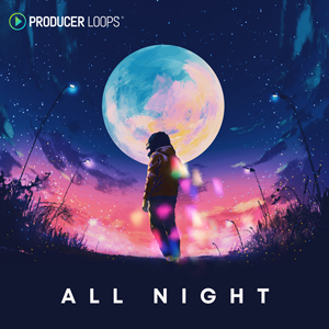 ALL NIGHT