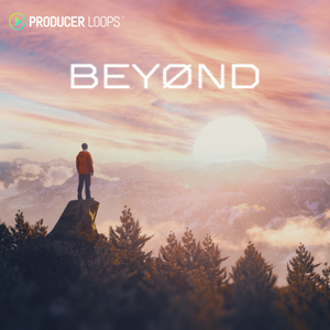 BEYOND