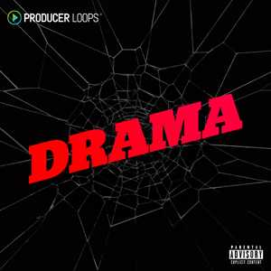 DRAMA