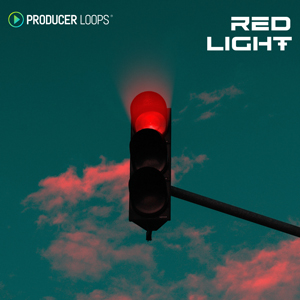 RED LIGHT
