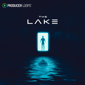 THE LAKE