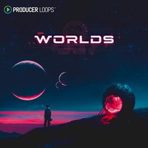 WORLDS