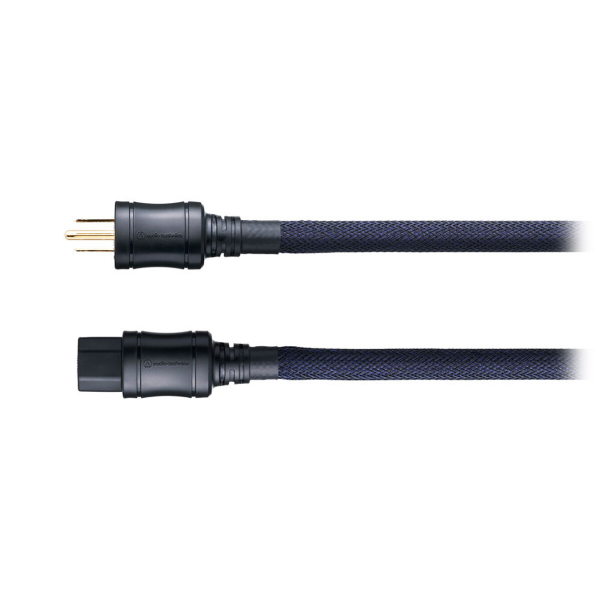 AT-AC700 2.0