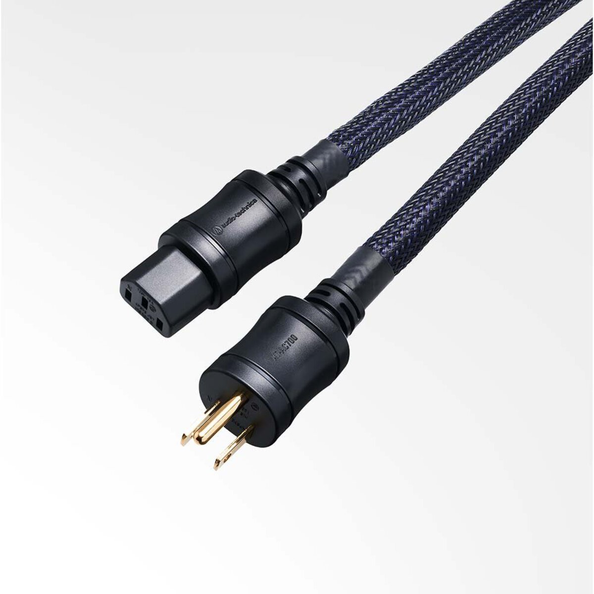 AT-AC700 2.0