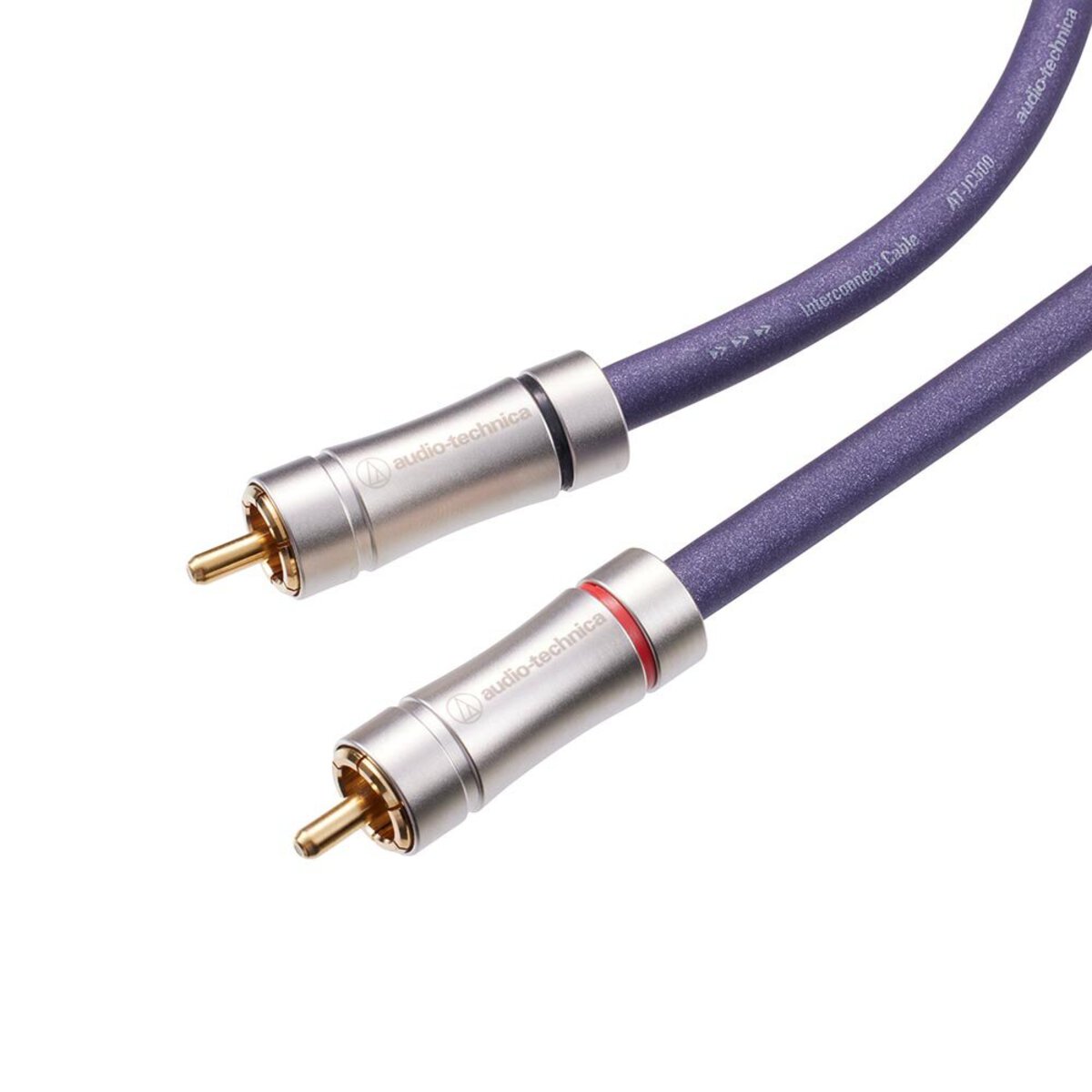 AT-IC500R 0.7