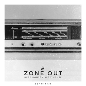 ZONE OUT