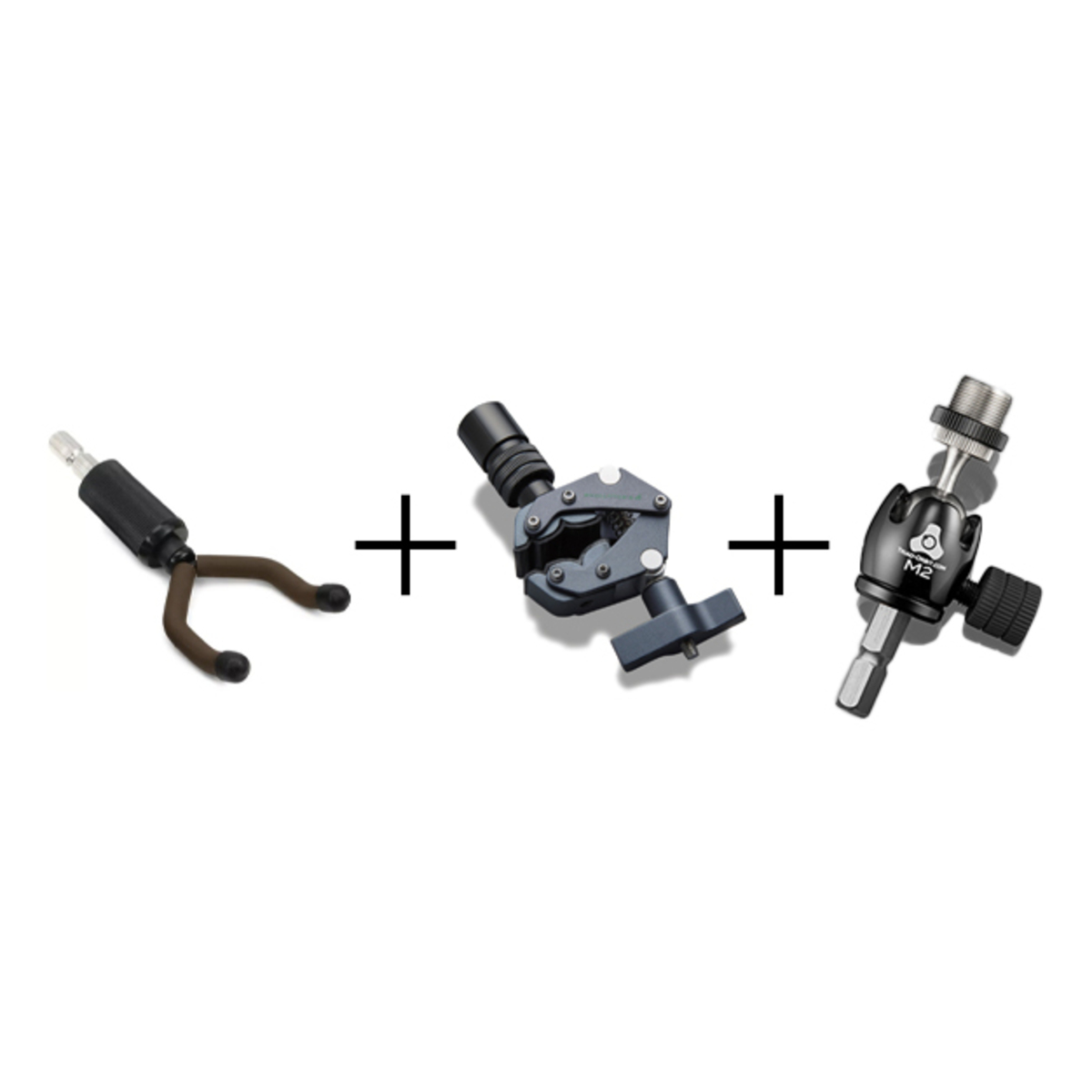SS1M-IOGCM-M2