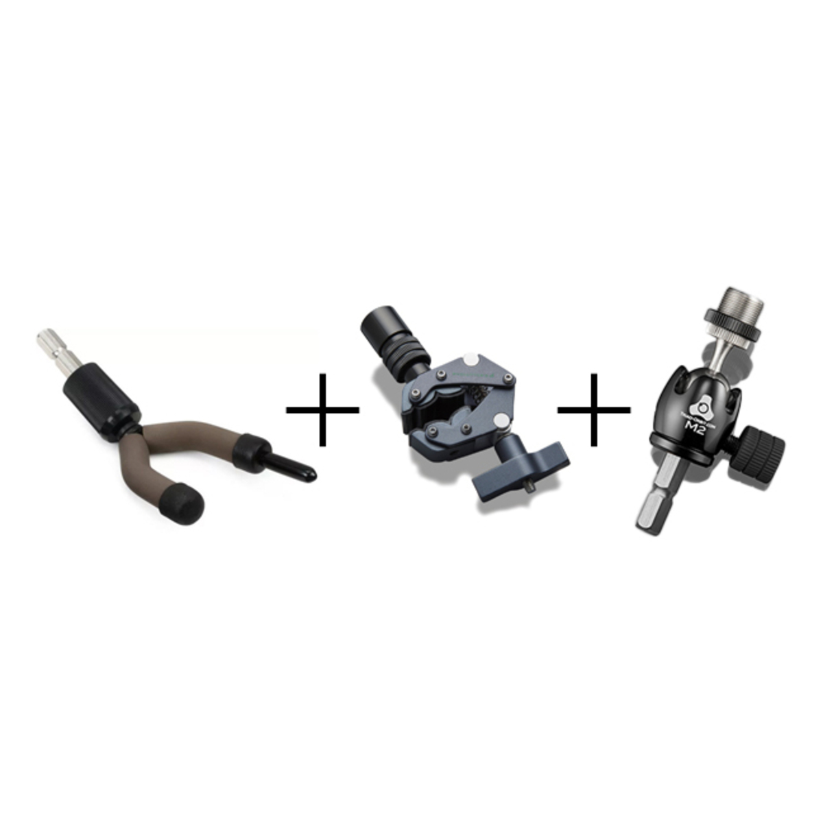 SS1V-IOGCM-M2