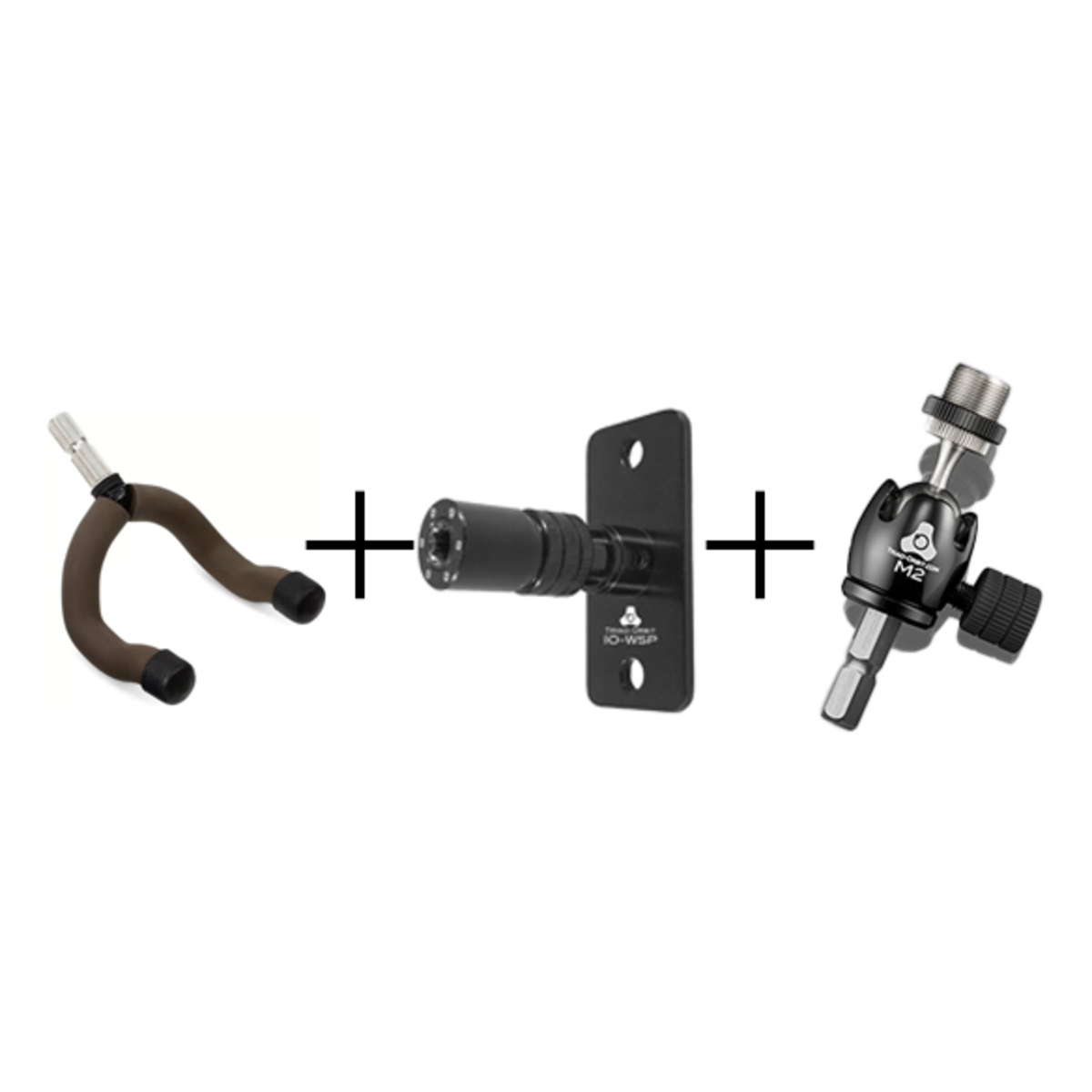 SS2G-IOWSP-M2