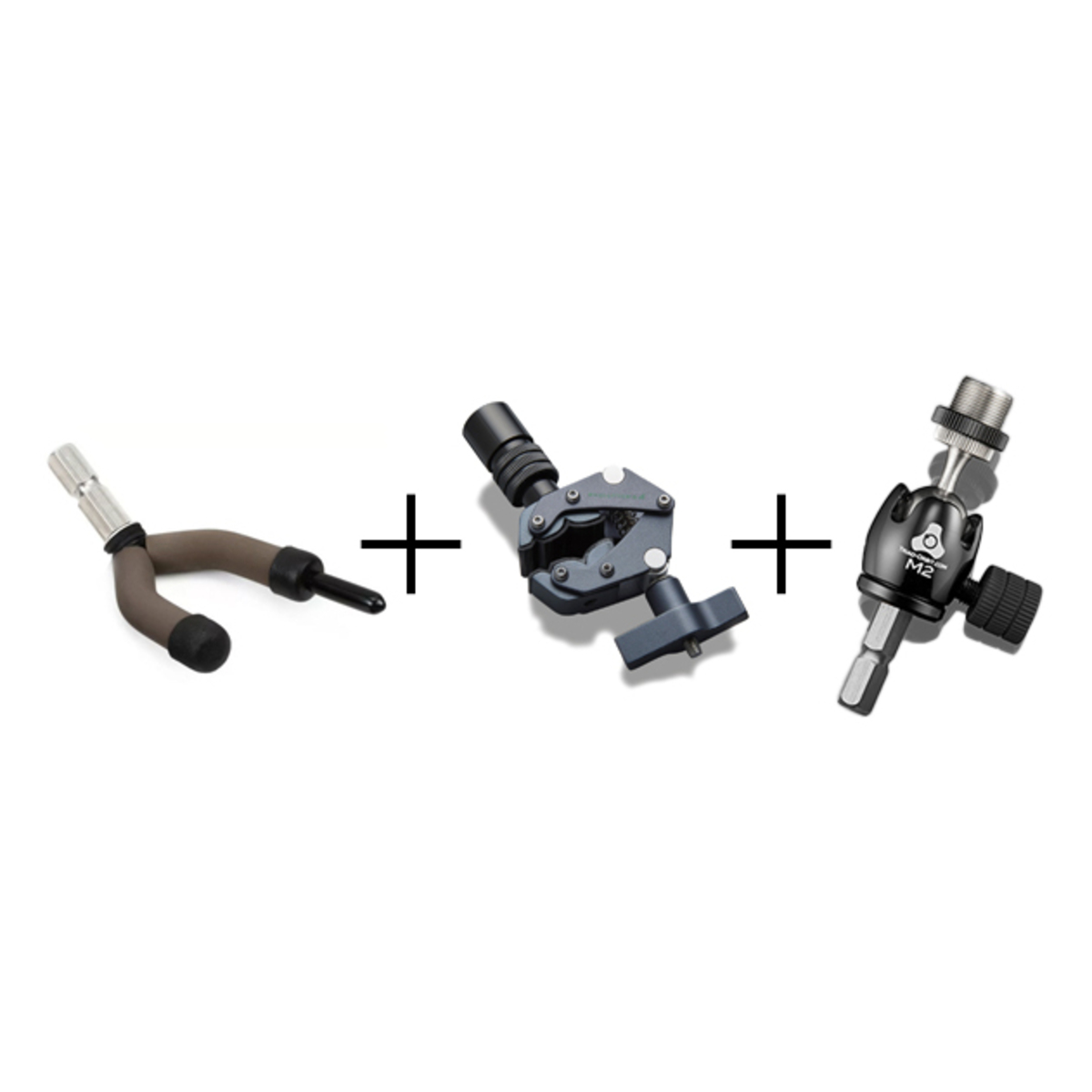 SS2V-IOGCM-M2