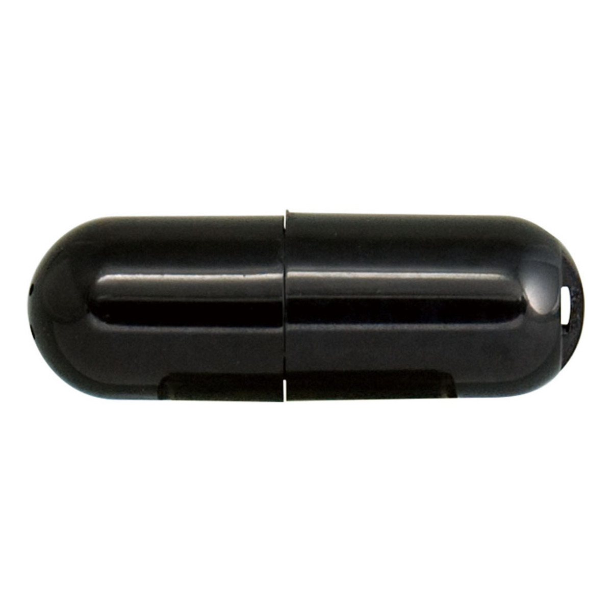 Mini Capsule Mic