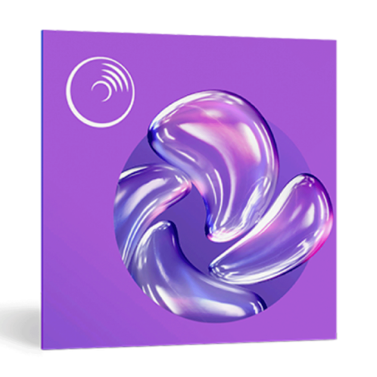 Audiolens