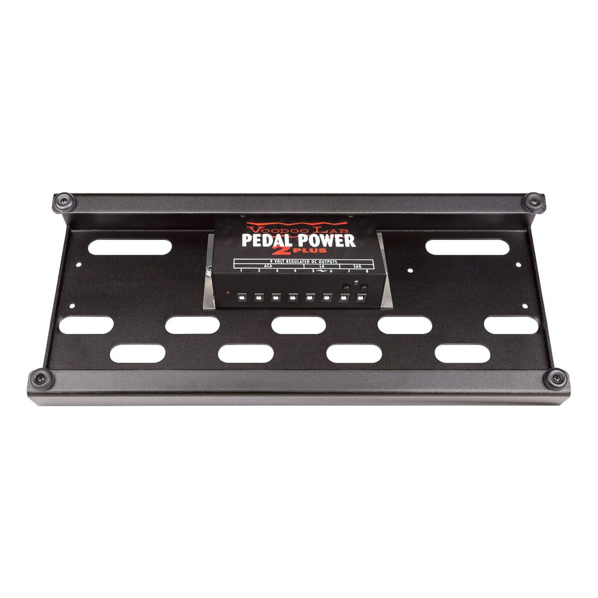 Dingbat SMALL パワーパッケージ w/ Pedal Power 2 Plus