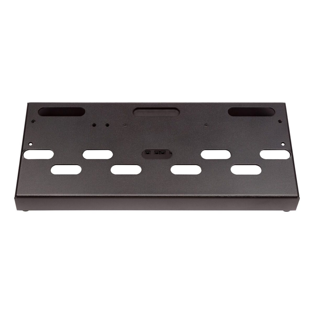 Dingbat SMALL パワーパッケージ w/ Pedal Power 2 Plus