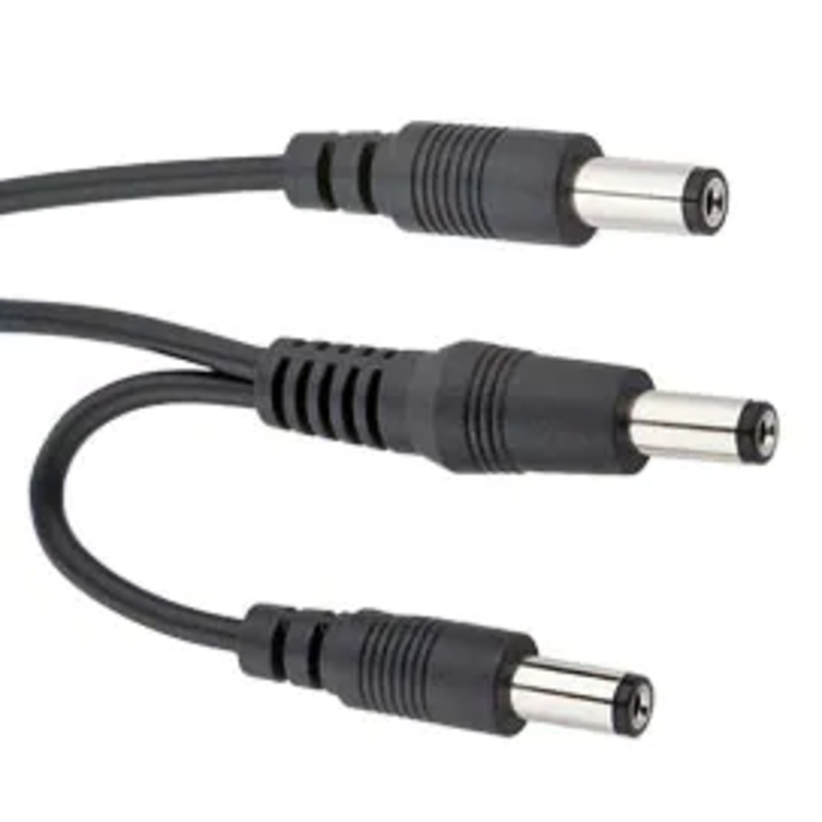PPY（9V電源を18Vもしくは24Vへ変換）