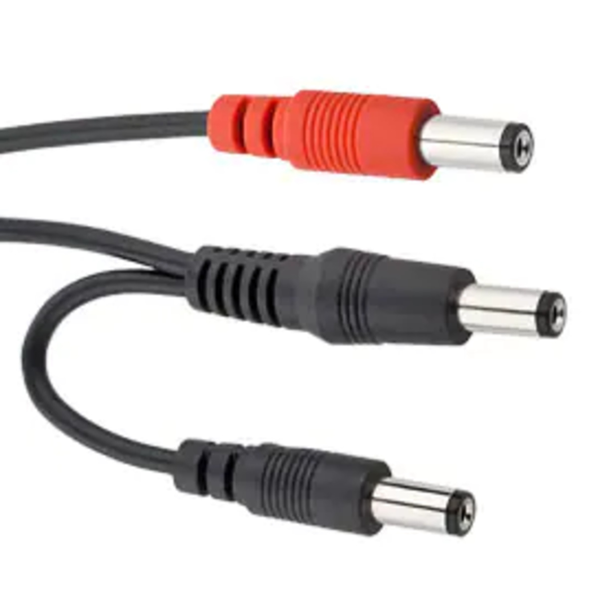 PPEH24（9V電源を18Vもしくは24Vへ変換）