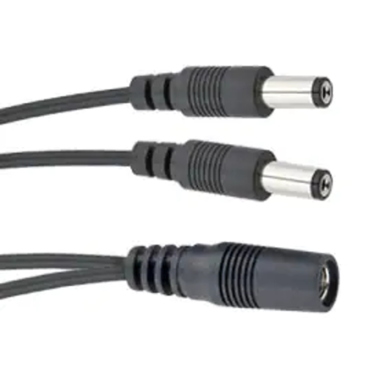 PPAY（9V電源を18Vもしくは24V変換するアダプター）