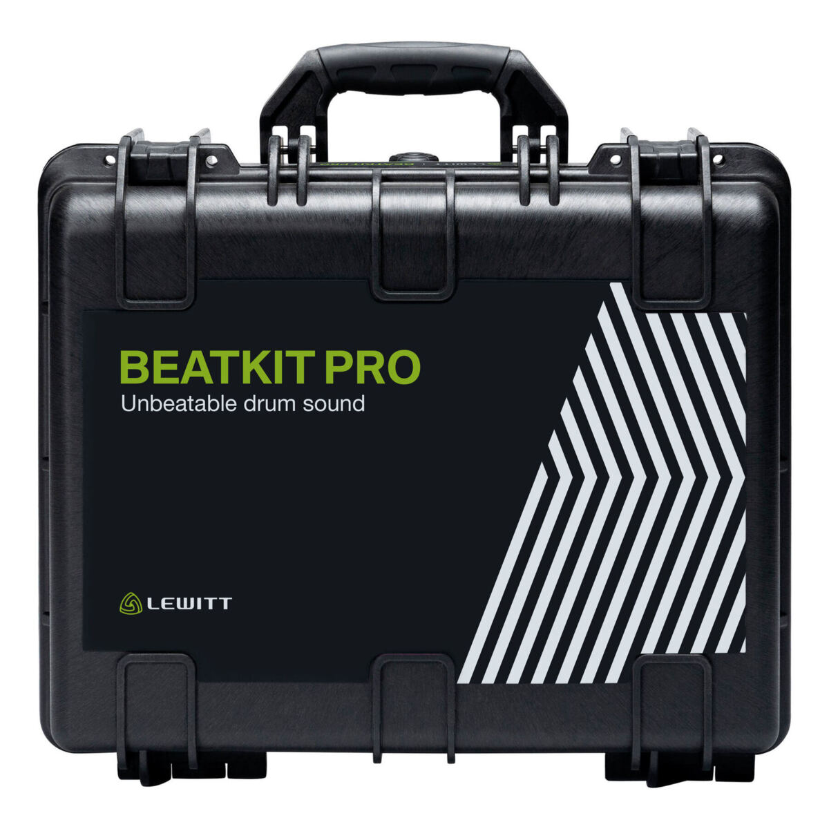 BEATKIT PRO