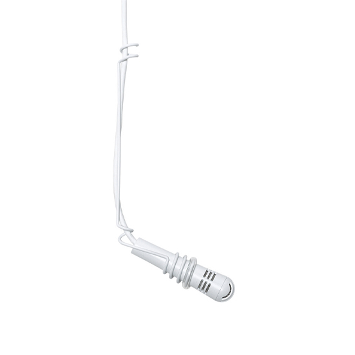 CHM99 White