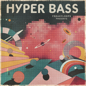 HYPER BASS