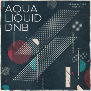 AQUA LIQUID DNB