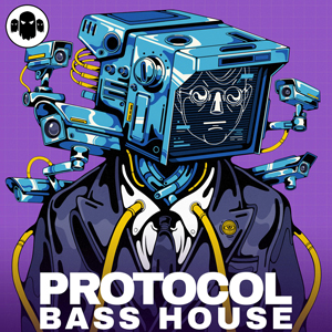 PROTOCOL - BASS HOUSE