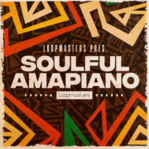 SOULFUL AMAPIANO