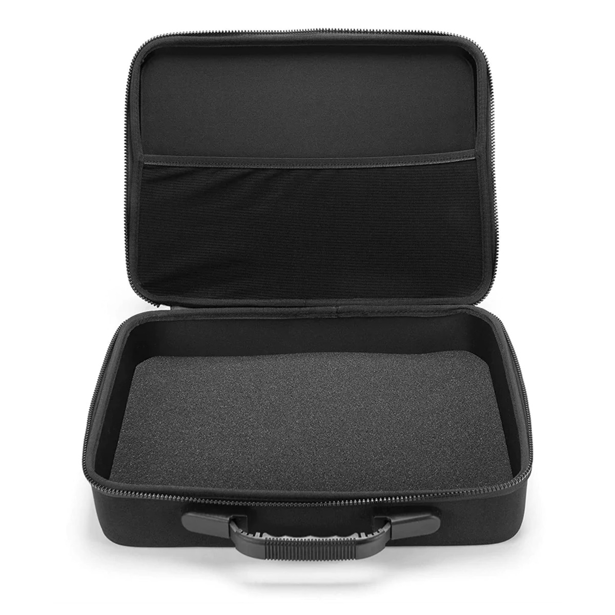 Mackie Pro Fx10v3ケース