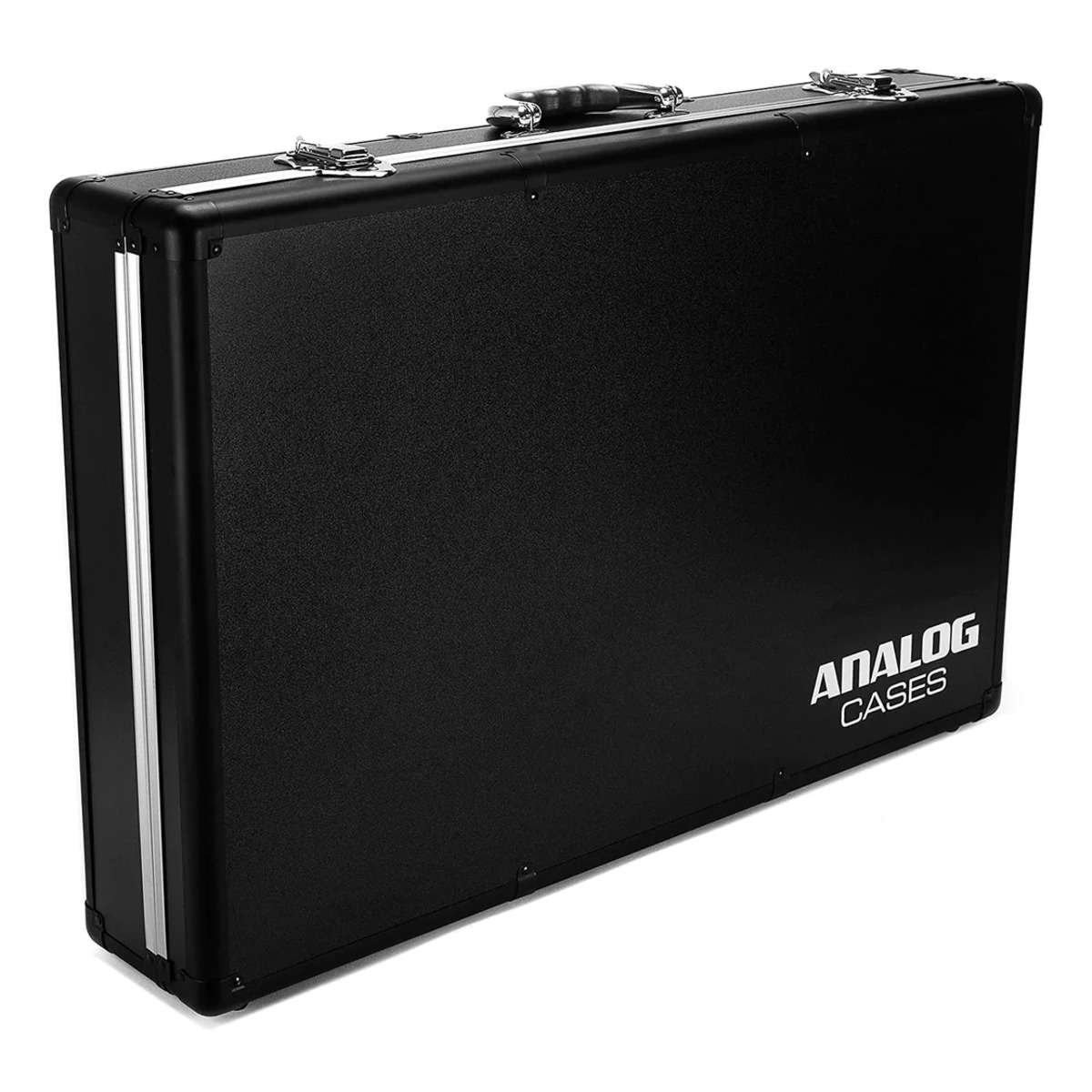 Akai MPC X 専用ケース