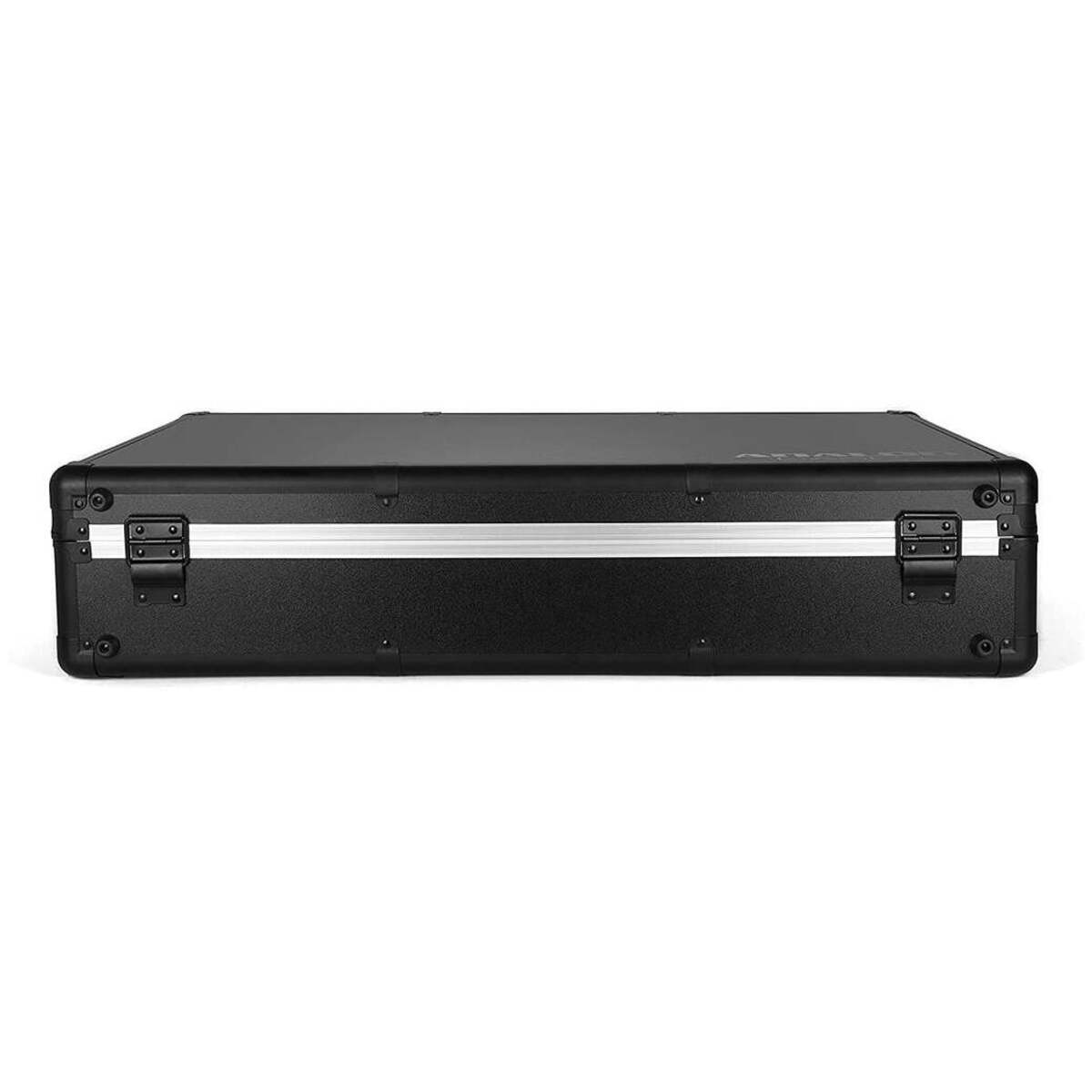 Akai MPC X 専用ケース