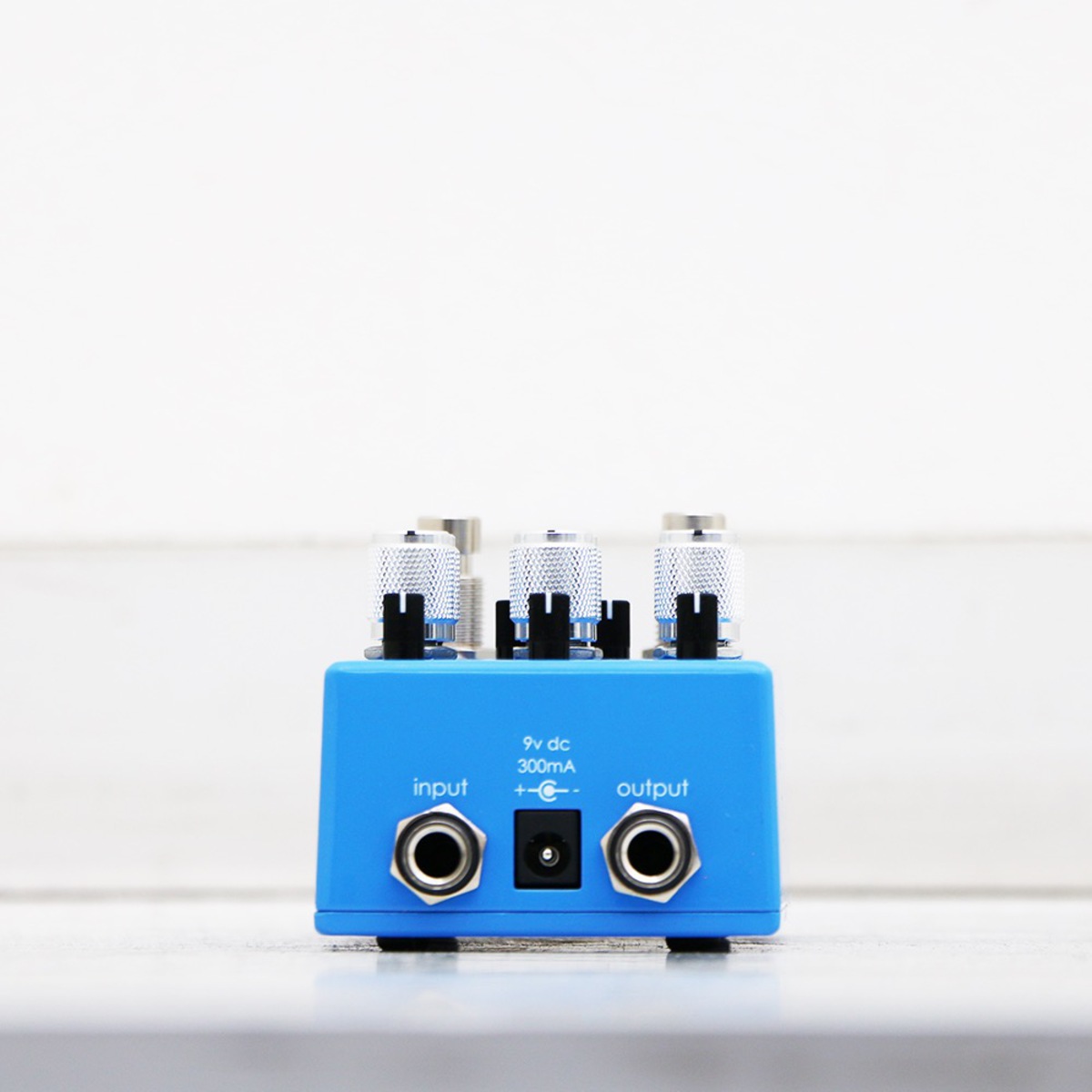 ParaEQ MKII Deluxe