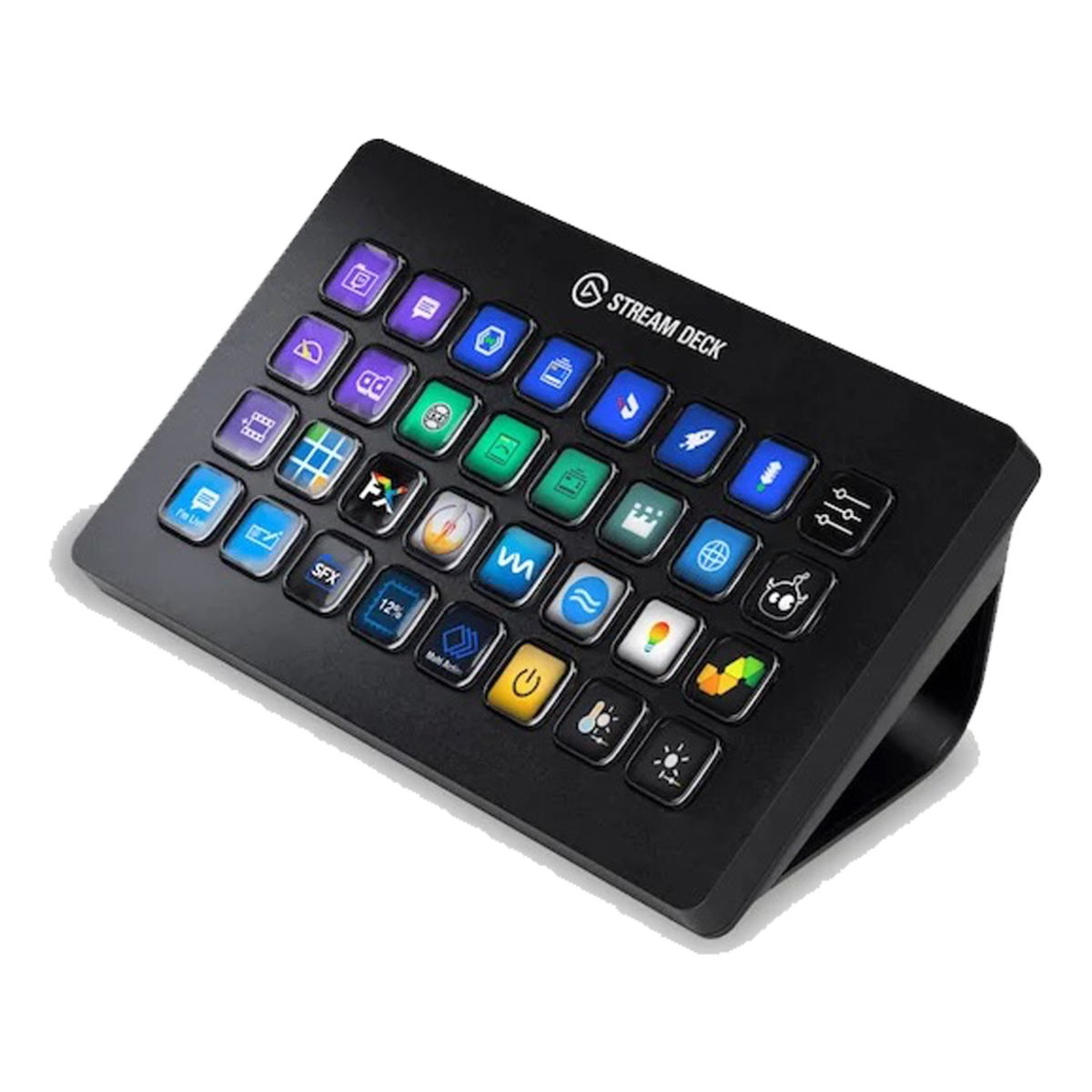 Stream Deck XL