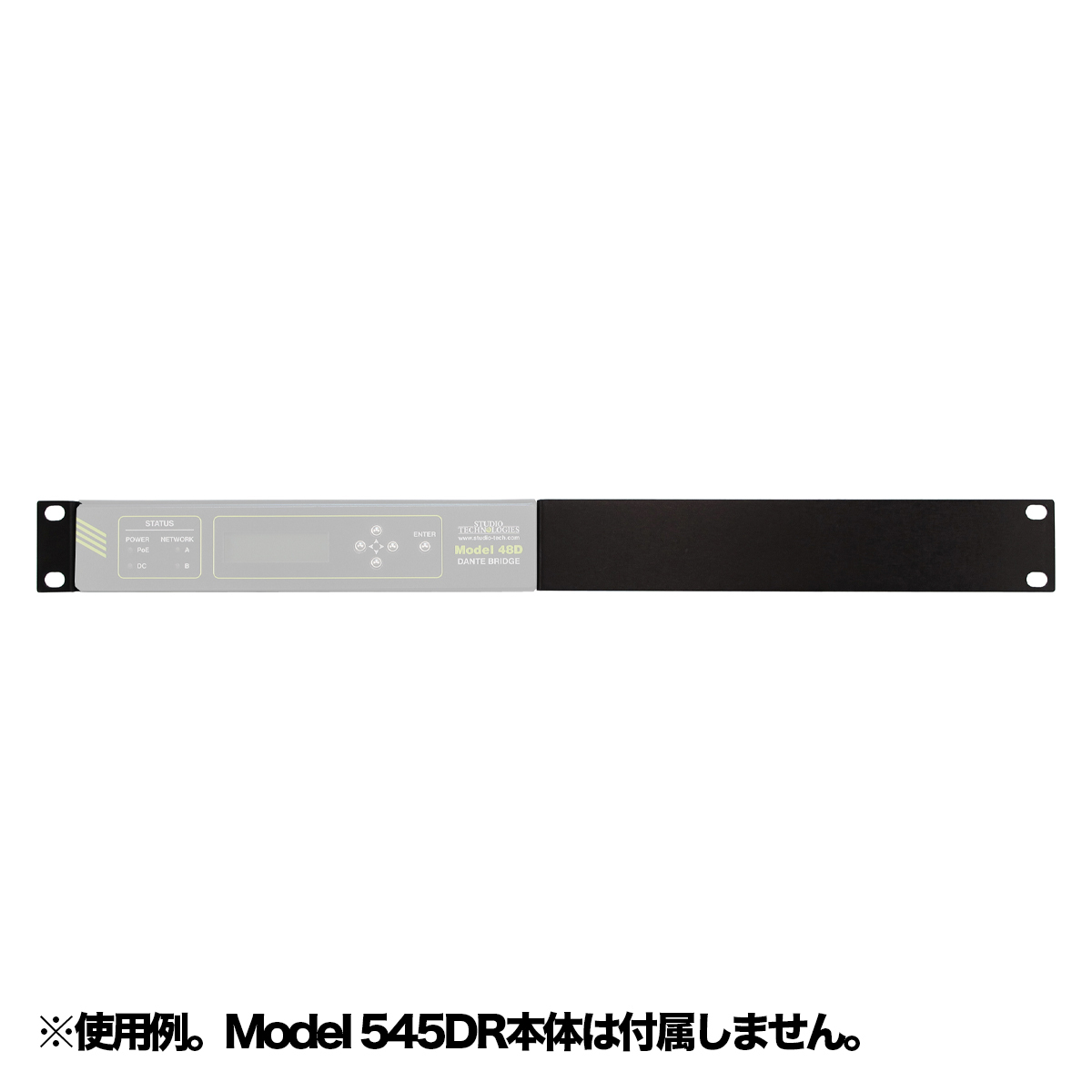 RMBK-11