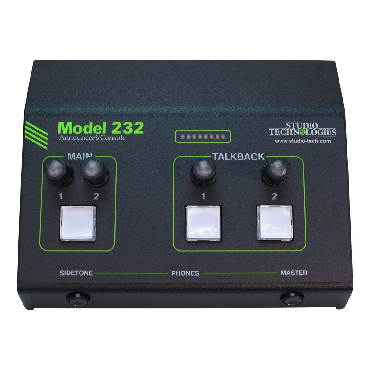 Model 232