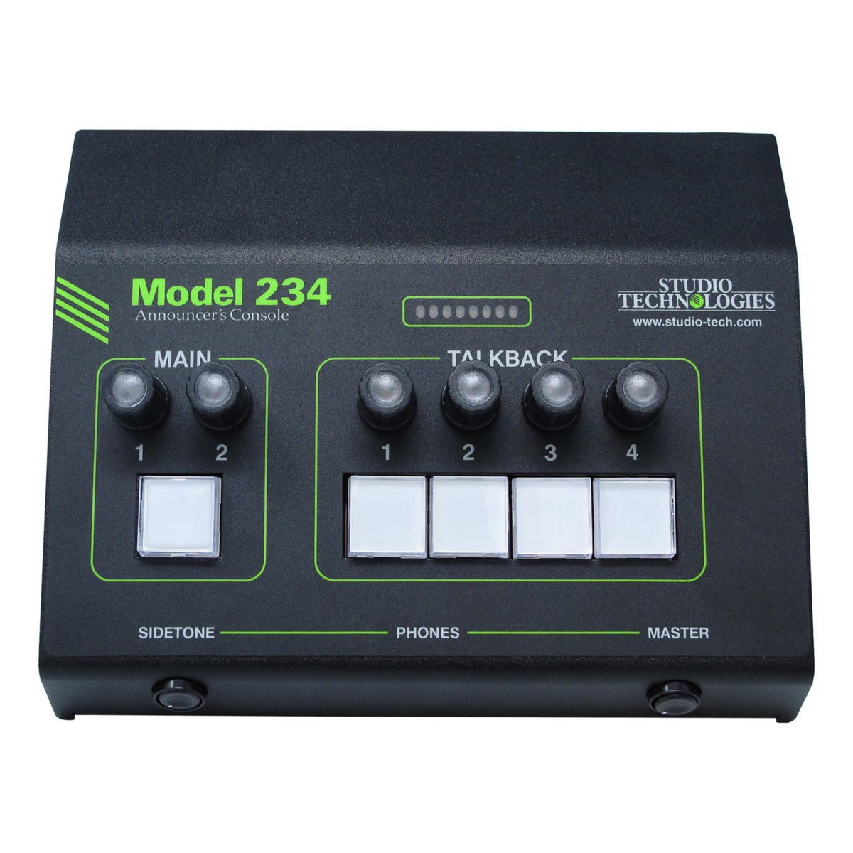 Model 234