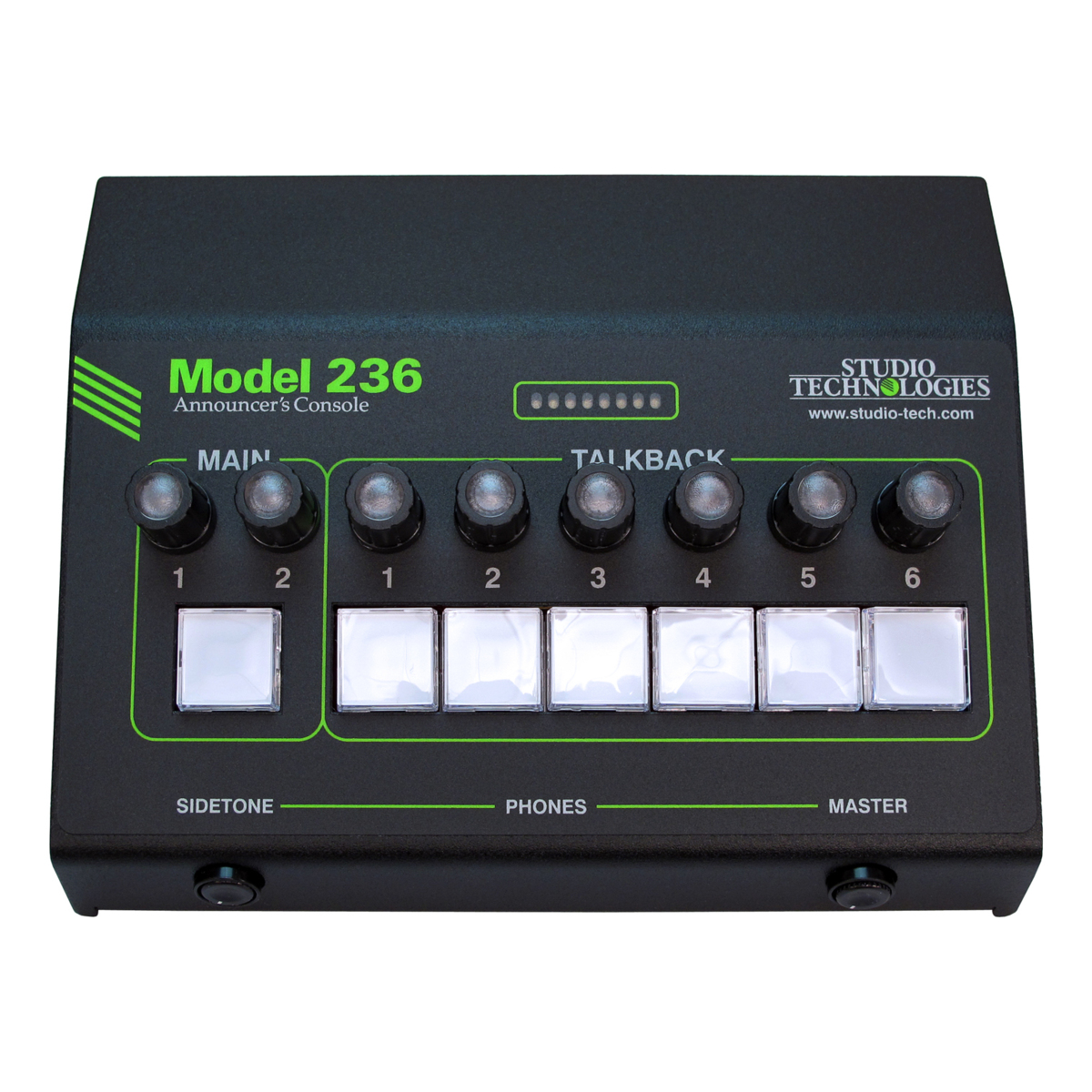 Model 236