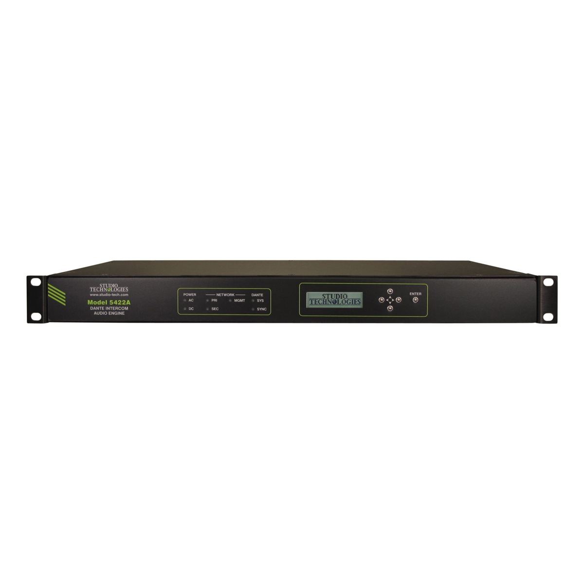 Model 5422A-01