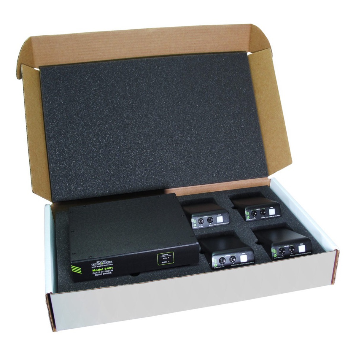 DPL-KIT-01