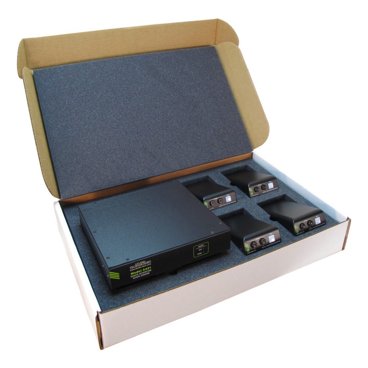 DPL-KIT-02