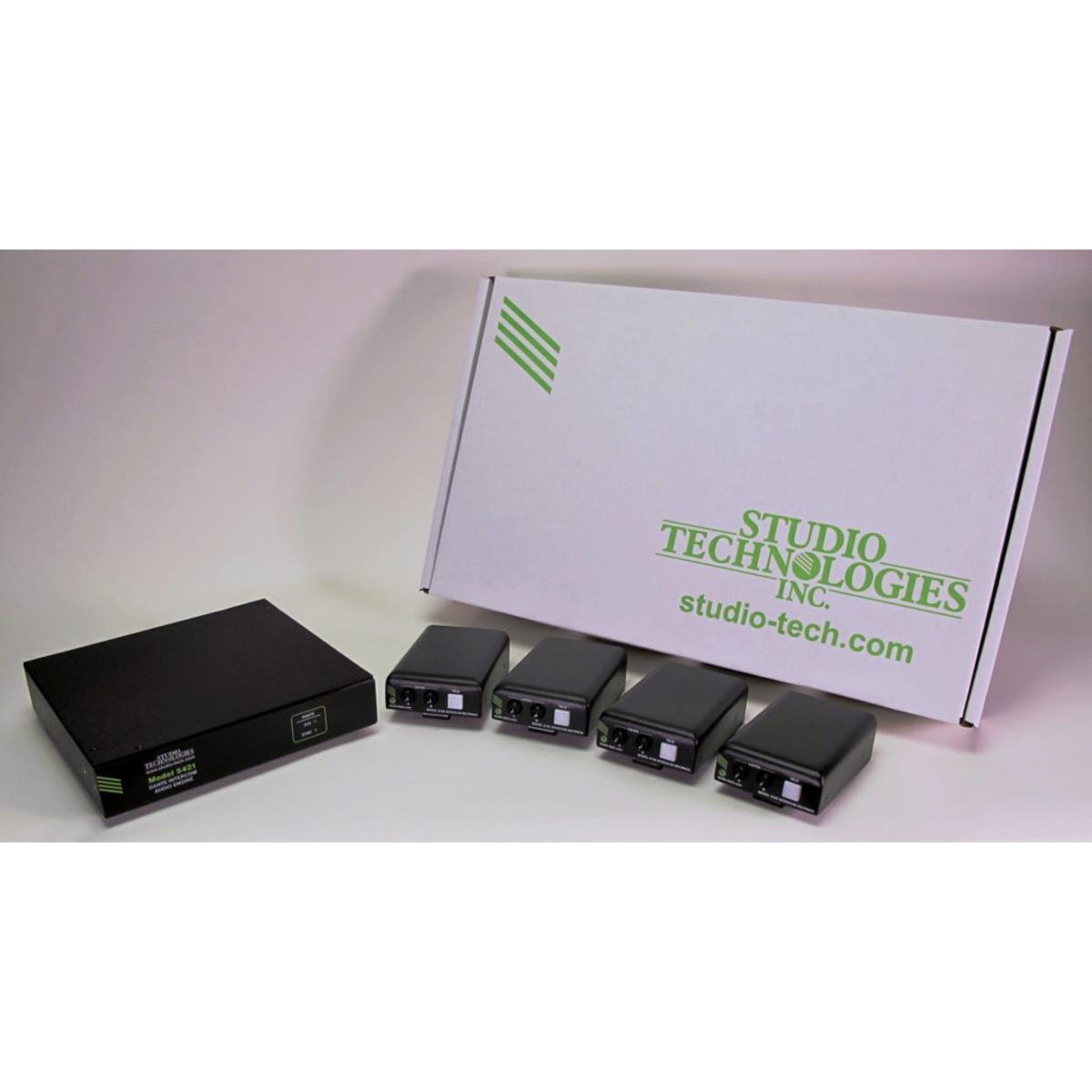DPL-KIT-02