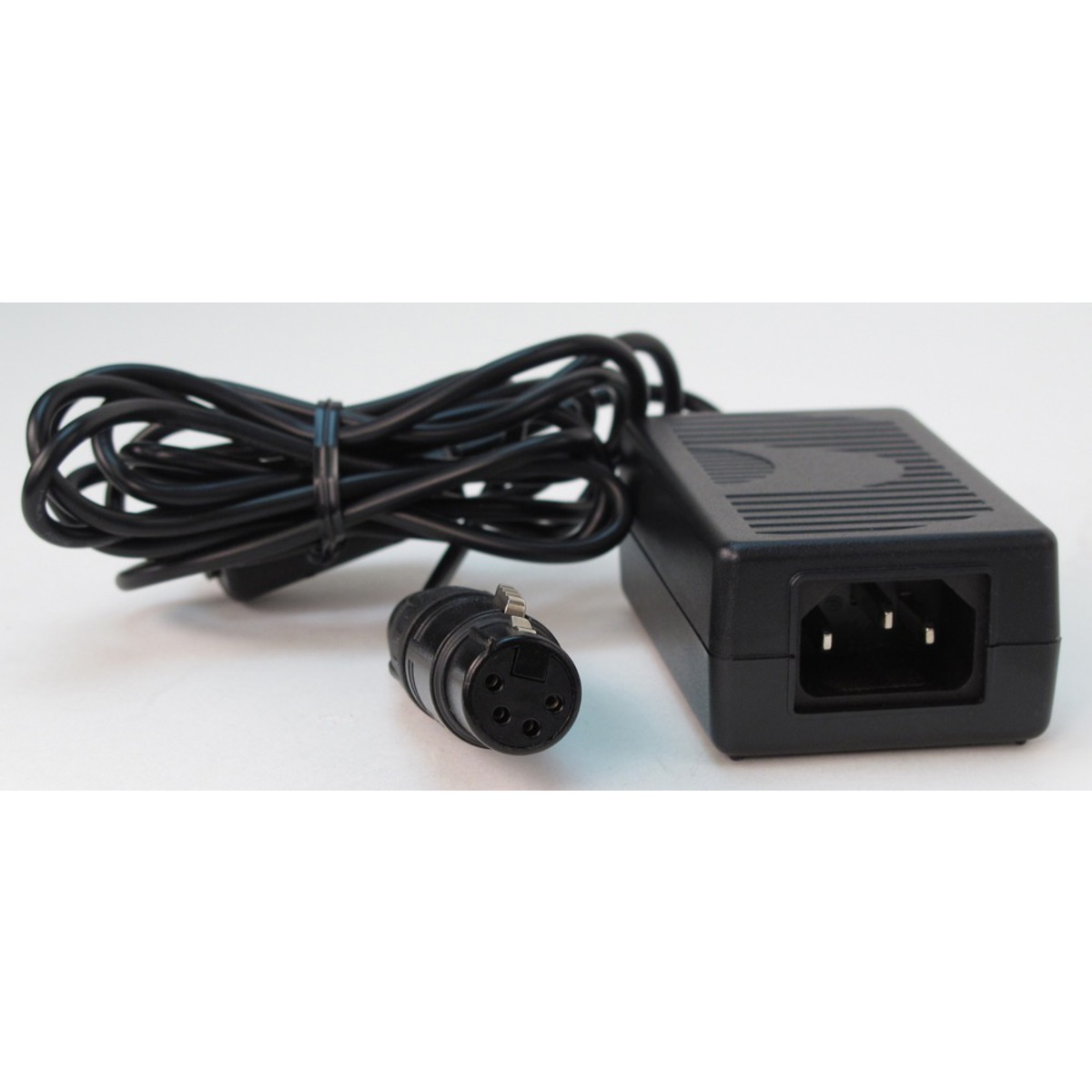PS-DC-02J
