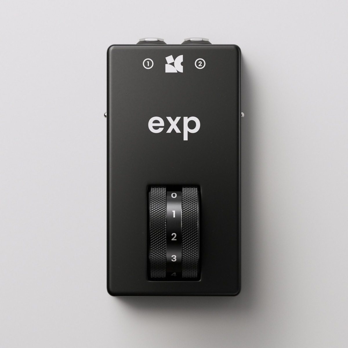 EXP