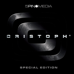 CRISTOPH SPECIAL EDITION
