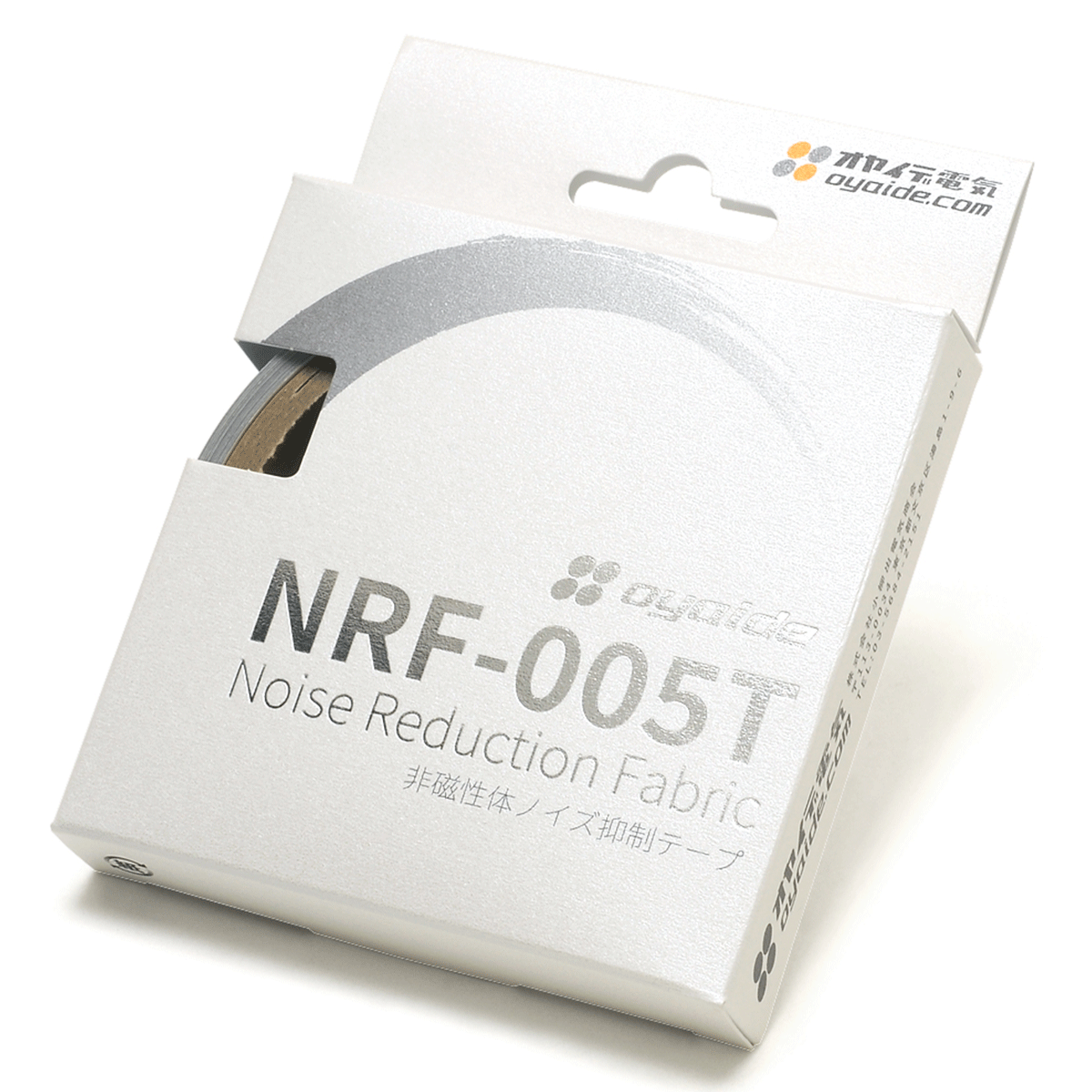 NRF-005T